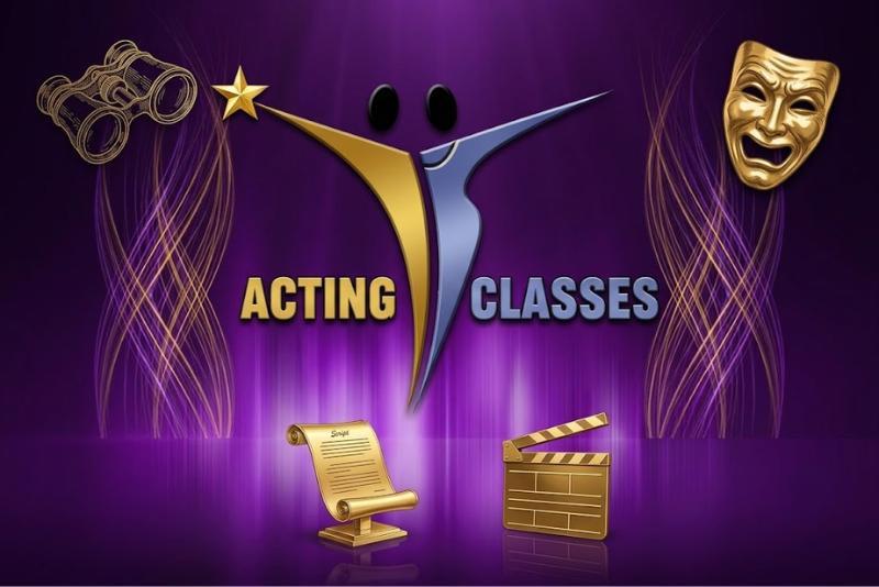 SWASTIK ACTING & MODELING INSTITUTE in Sinthee, WB