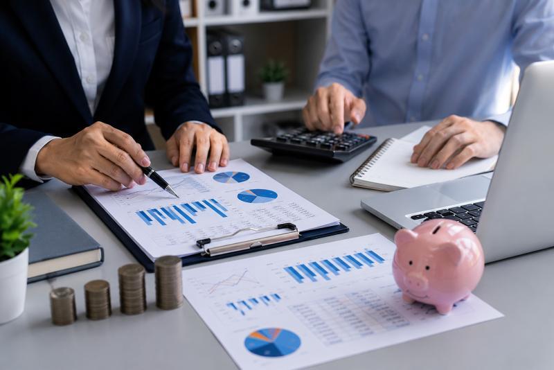 Fastloans Finance Services in Banjara Hills, TG