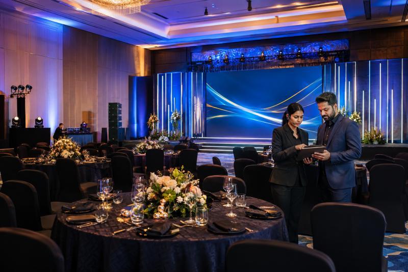 Butterflies Event Management – Event Planners in Bangalore