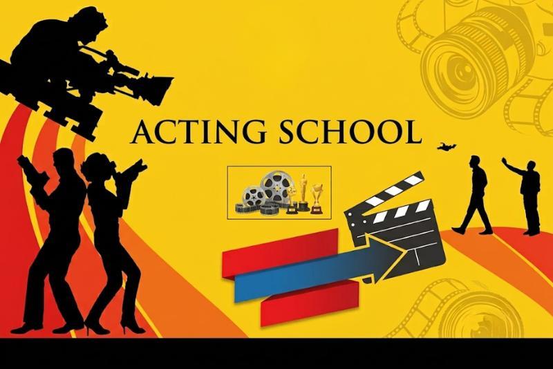 ABSS Acting Institute & Theatre Group in Mumbai