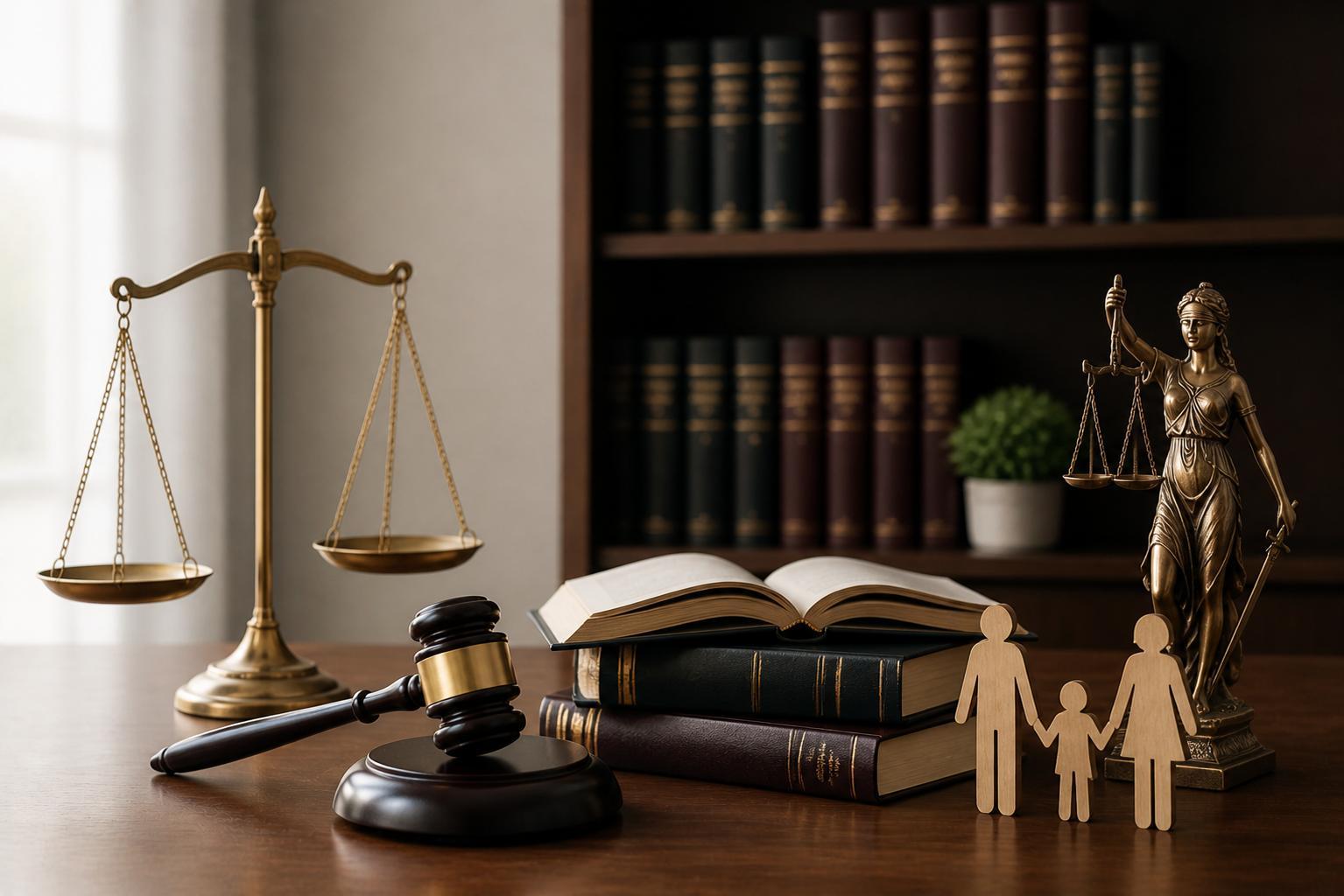 N.S. LAW FIRM in Nagaram, TG
