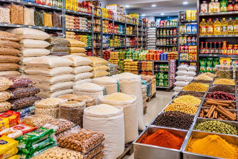 Lakshmi Venkateshwara Traders, Bangalore