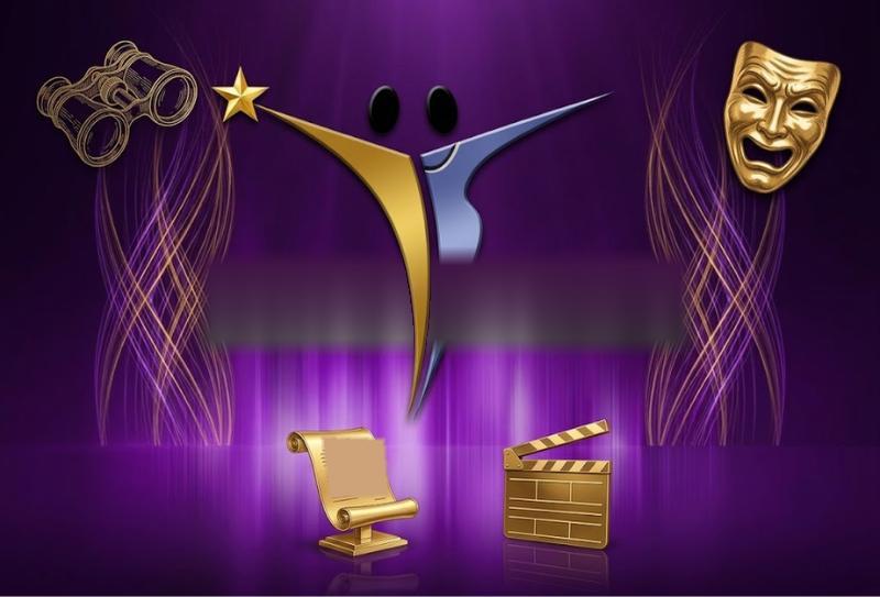 FTAA - Film & Television Acting Academy in Laketown, WB
