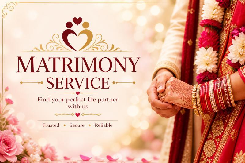 Gathbandhan Matrimony Pvt Ltd in Princep Street, WB