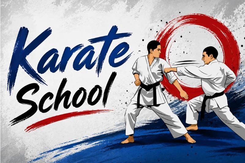 Akfc Martial Arts in Ramagondanahalli, Karanataka