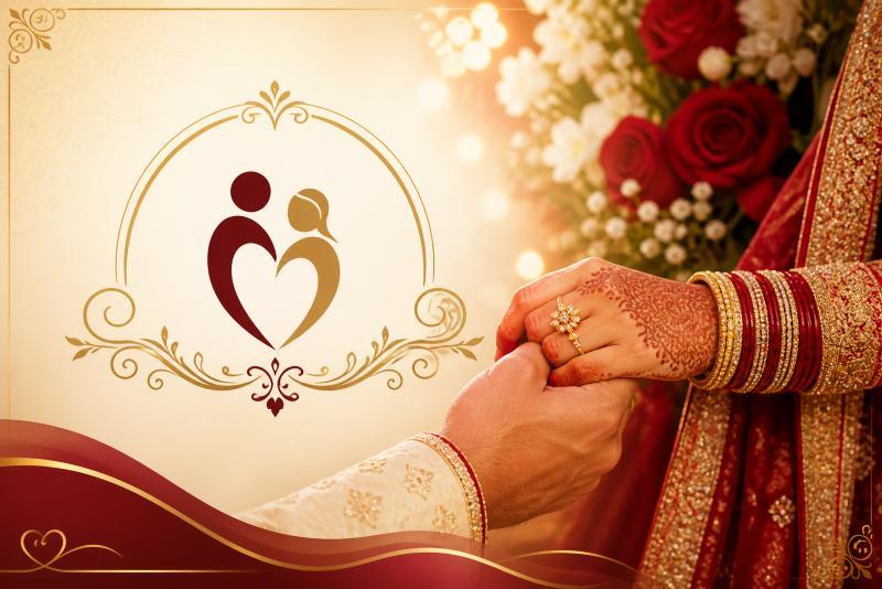 Arrange Matrimony in Cooch Behar, WB