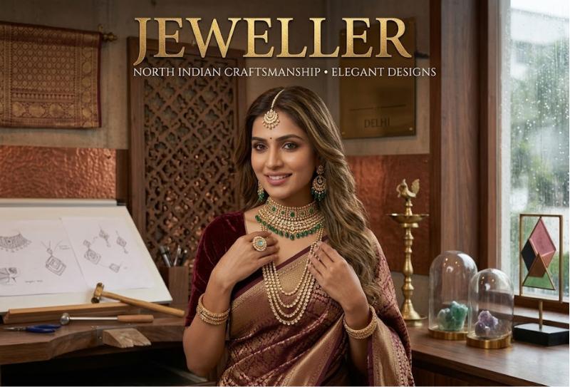 Tanishq Jewelleryin Dombivli East, MH