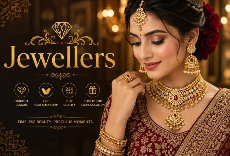 Mumbai Gold Pvt Ltd in Thane, MH