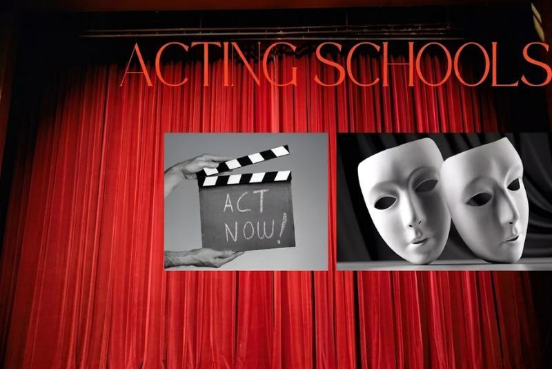 Naba Durga Movies Academy in Kolkata, WB