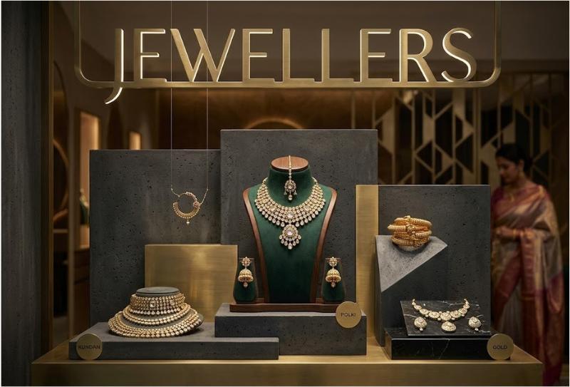 Sri Ganesh Diamonds and Jewellery in Sadashivanagar, KA