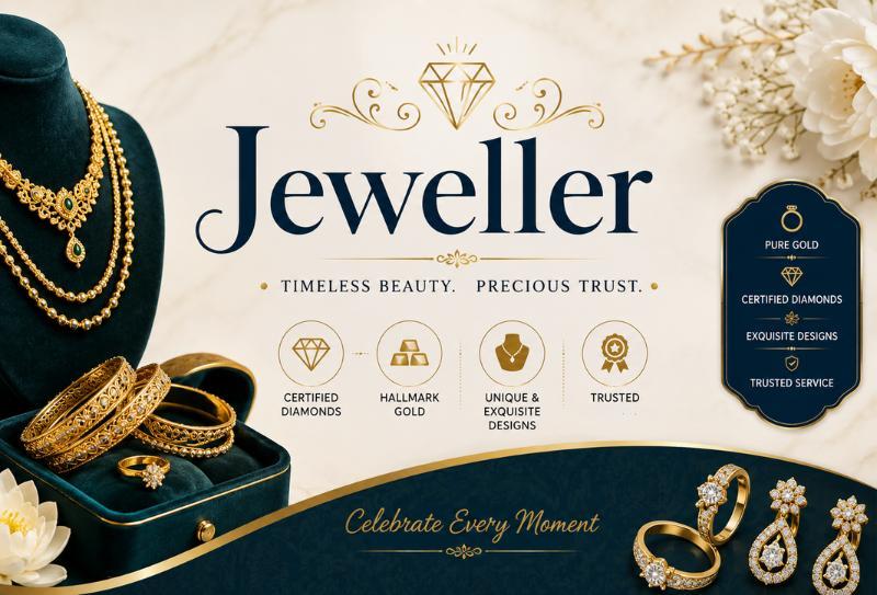 Malabar Gold & Diamonds in Somajiguda, TG
