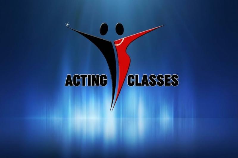 Tollywood Acting School in Dhakuria, WB