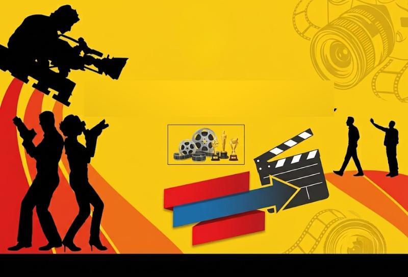 Kala Naveen Film Institute in Rajarajeshwari Nagar, KA