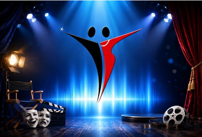 Tollywood Acting School in Dhakuria, WB