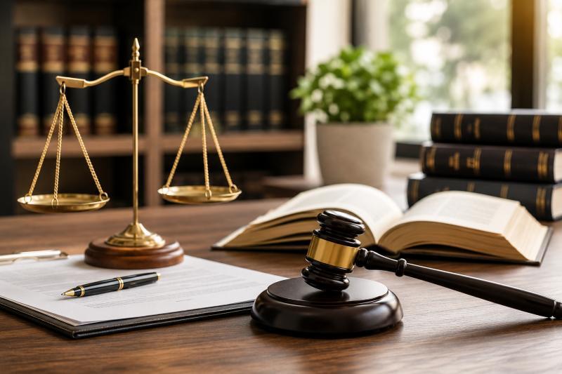 V. Arnav Legal Associates - Thakurpukur, Kolkata