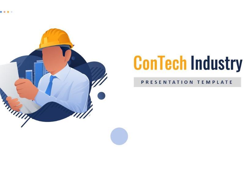 Contech Civil Aid Solutions Pvt Ltd - Ayanavaram, Chennai