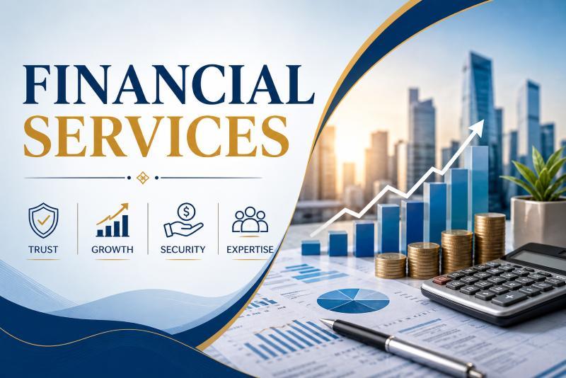 Creditcares - Ultadanga Main Road, Kolkata