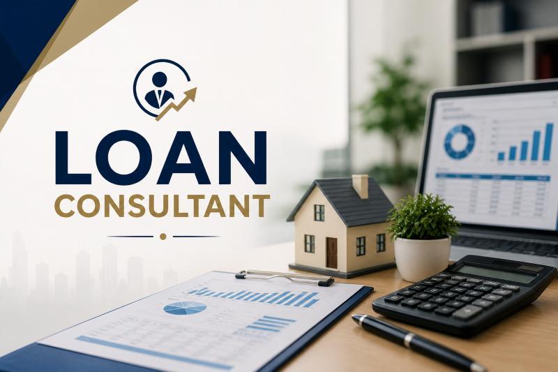 We Care Finance - Jadavpur, Kolkata