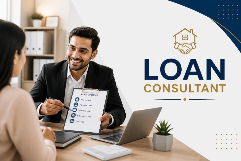 Auto Credit Services - Laxmi Nagar, Delhi