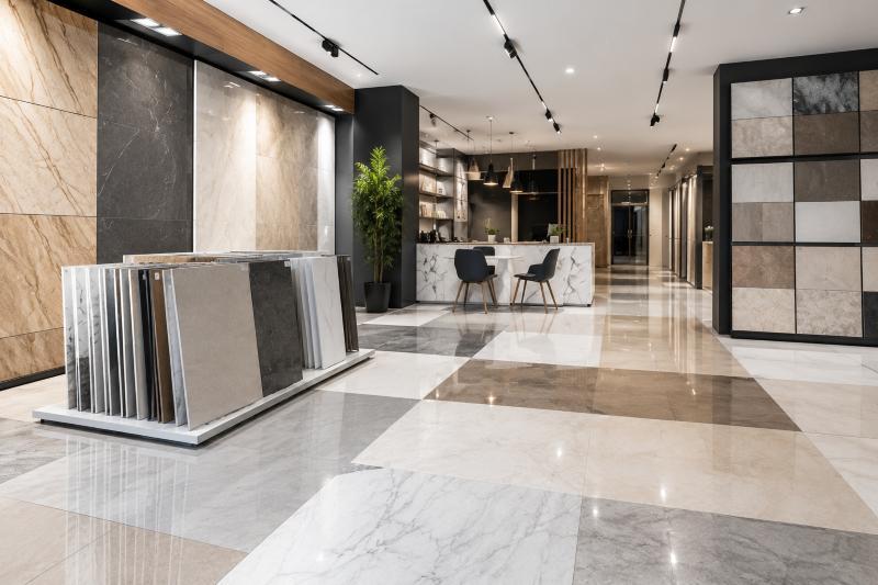 Square Designs - Pallavaram, Chennai