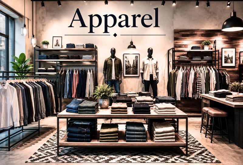 Hipswear - Park Street, Kolkata