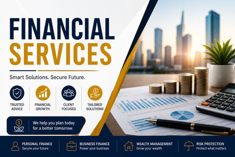 Amirtharaj Investment - Mylapore, Chennai