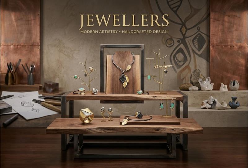 Nagi Jewellers - Tri Nagar, Delhi