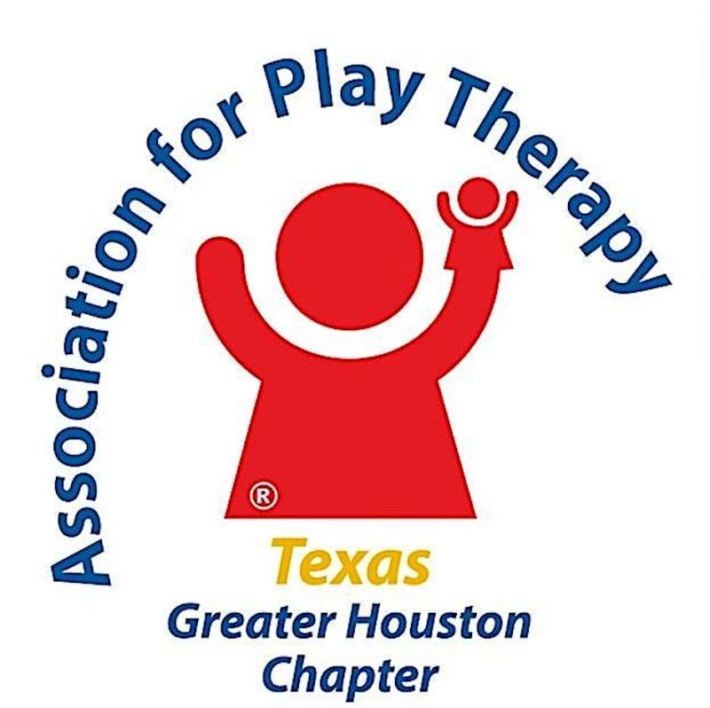 Ethical Play Therapy Practice