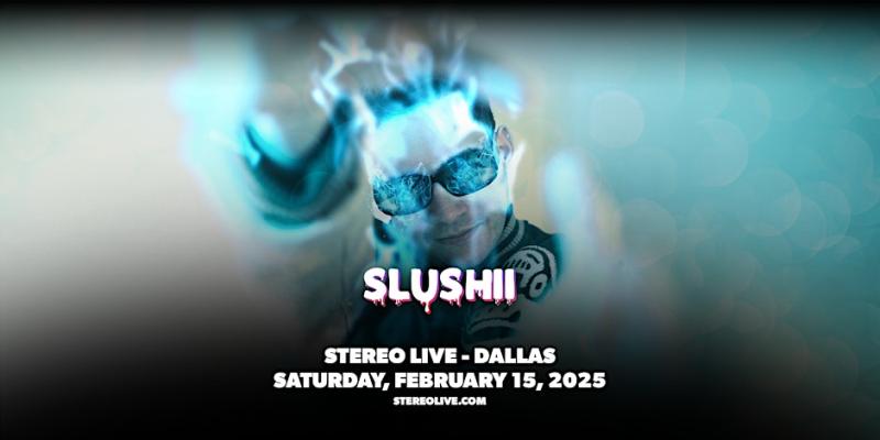 Dallas Mardi Gras Food Brunch