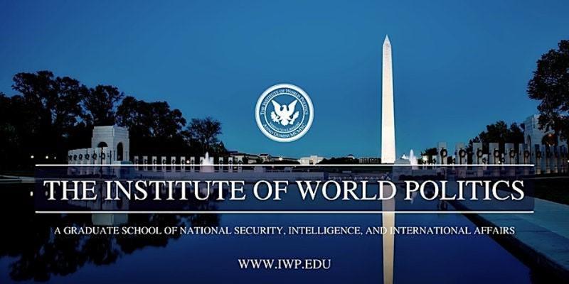 Russian Hybrid Warfare in Central Europe