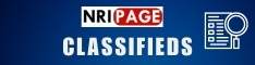 AD