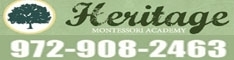 AD