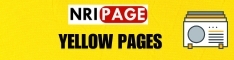 AD