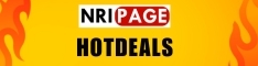 AD