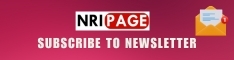 AD