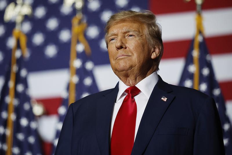 Debunking the Myth: The Truth Behind the Trump Campaign's 2.7 Million Illegal Voter Claim