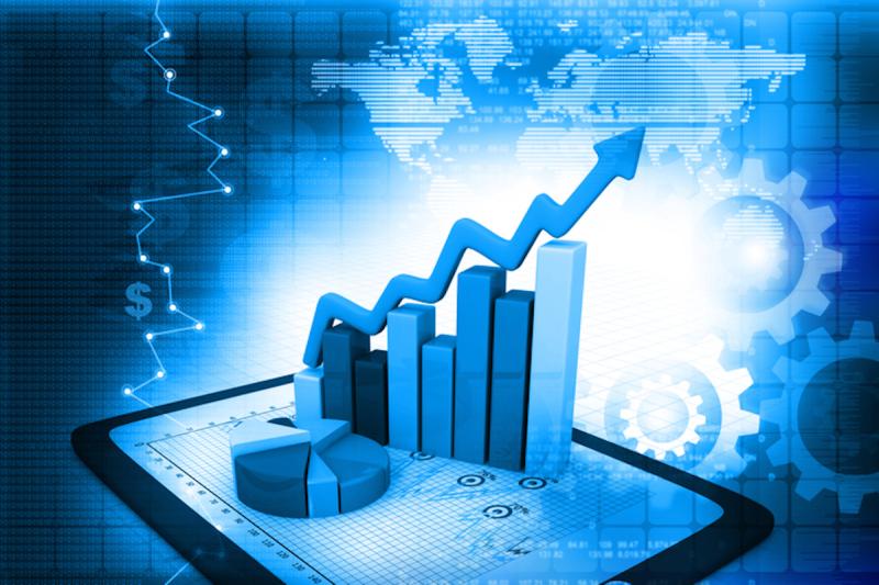 US Presidential Election 2024 What will be the impact on Indian IT stocks Experts decode