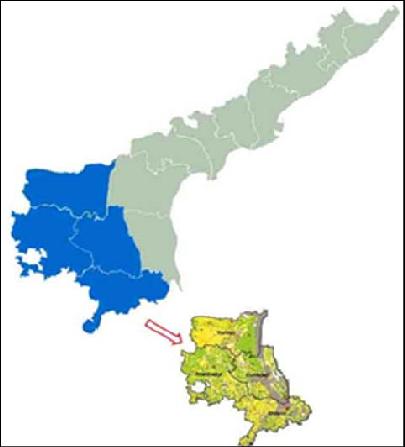 AP Polls: Which Way Will Rayalaseema Tilt?