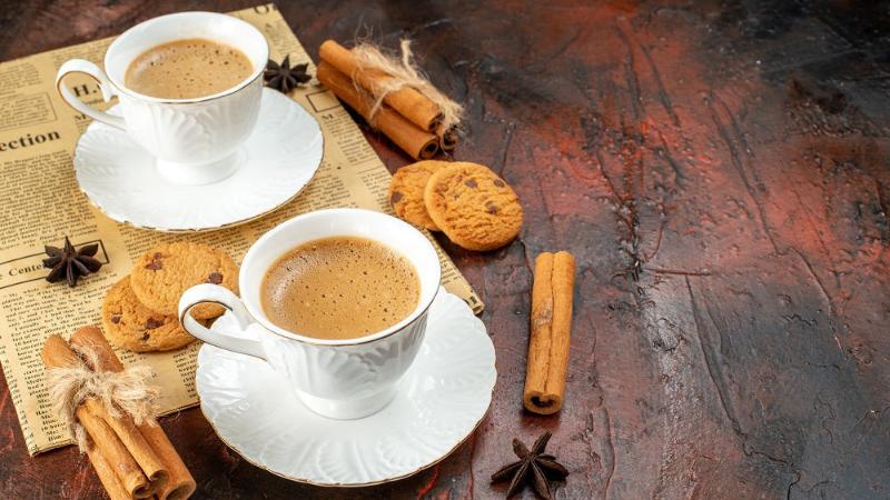 Is One Cup of Tea Harmful to Your Health