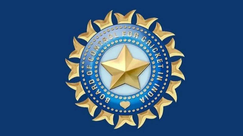 BCCI Central Contracts 2025 Shreyas Iyer Likely to Return, Retainership System Explained