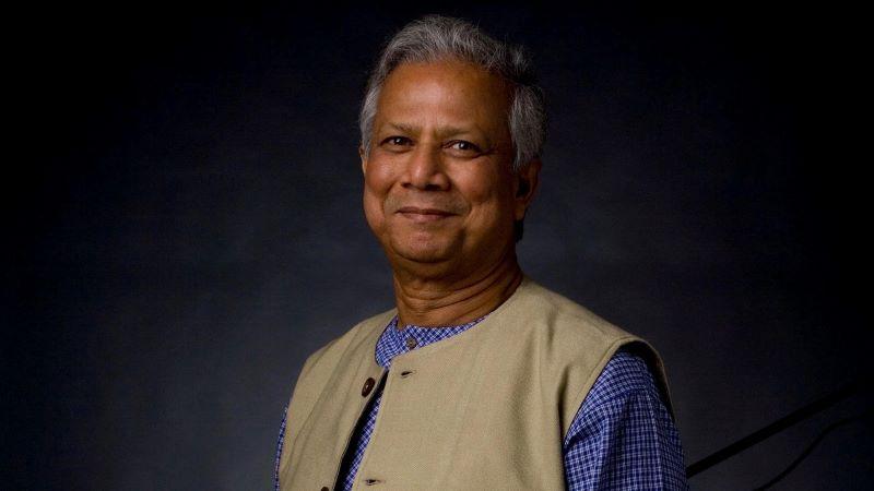 Bangladesh Summons Diplomat Amid Protests Over Attacks on Hindus