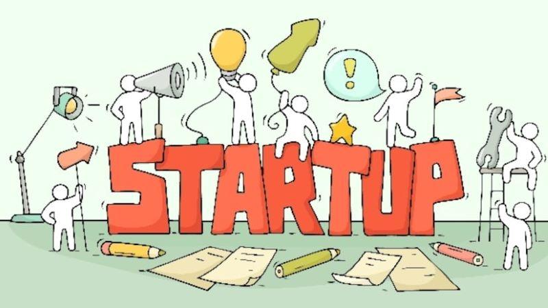 Why Indian Startups Should Incorporate Locally in 2025 Key Benefits Over US and Singapore