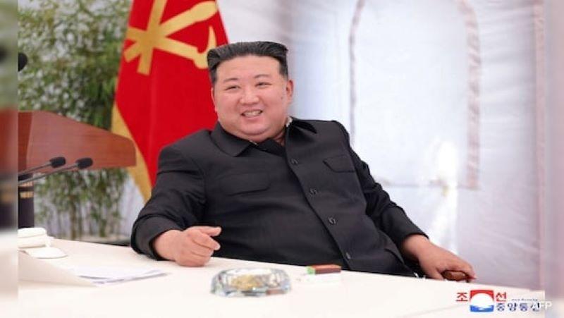 India Resumes Embassy Operations in North Korea to Strengthen Ties