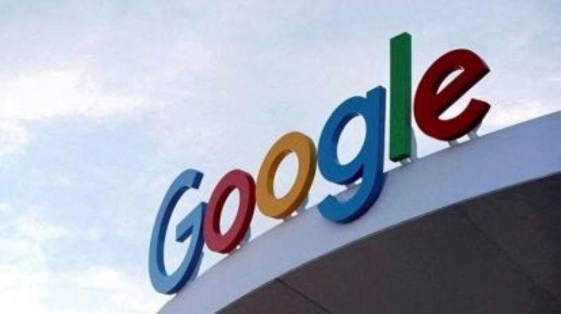 Google IO 2025 Dates, What to Expect, and Registration Details