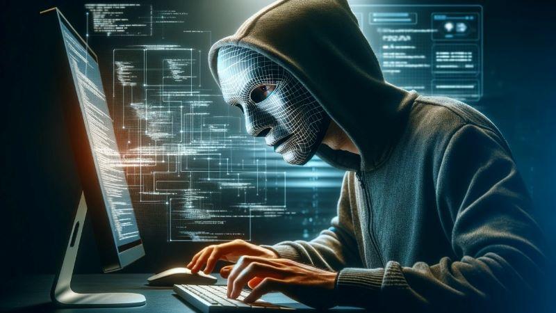 One-Third of Indians Lose Money to Scams in Real-Time Payments, FICO Report Finds