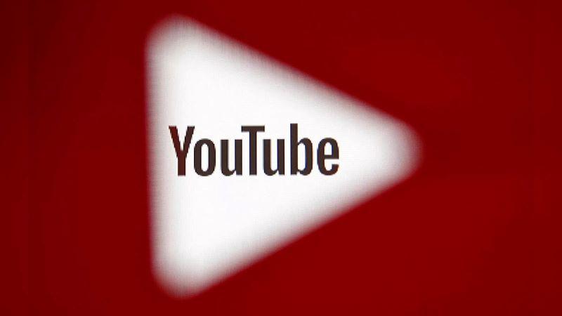 YouTube Integrates AI-Powered Video Generation with Dream Screen and Veo 2 for Shorts