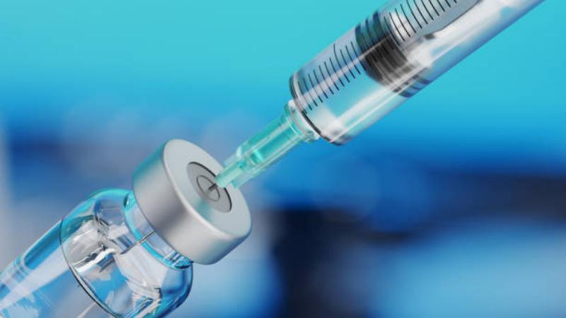 Class 10 Student Dies After Wrong Injection in Odisha