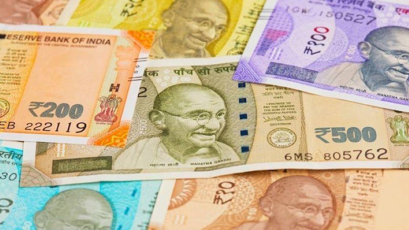 Slowdown in Public NCD Issues Amid Heightened Regulatory Scrutiny