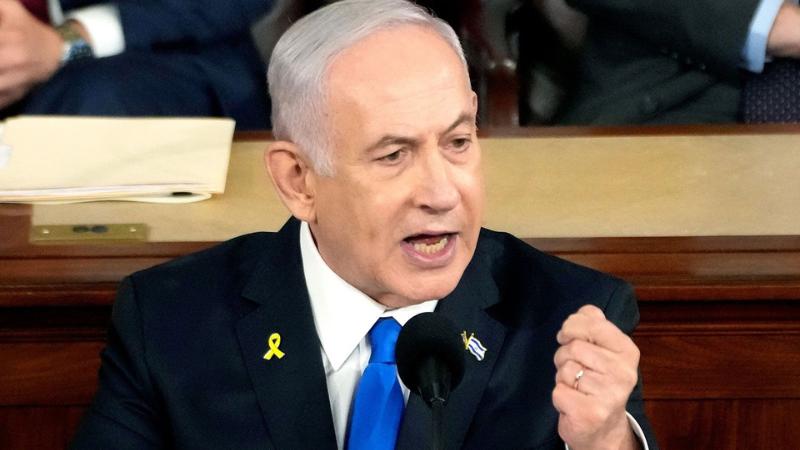 Israel Proposes Ceasefire with Hezbollah After 14 Months of Fighting