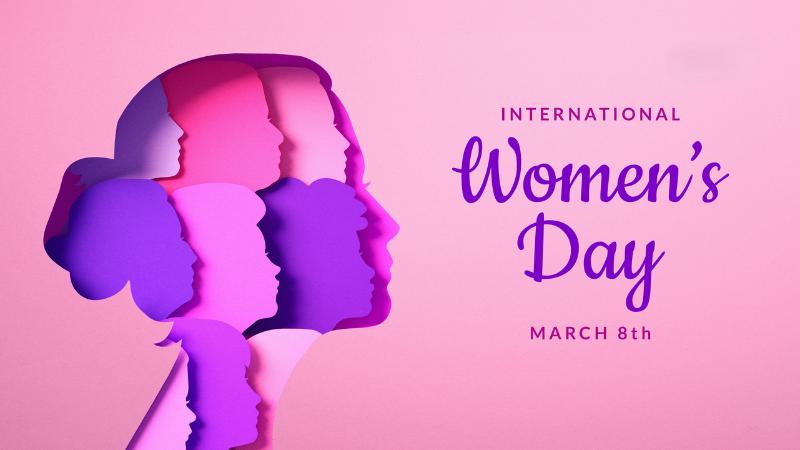 International Women's Day 2025: Date, Theme, History, Significance, and Global Celebrations